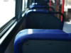 Lai piesaistītu pasažierus, uzlabos sabiedriskā transporta pakalpojuma kvalitāti
