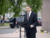 Valsts prezidents aicina paplašināt Latvijas un Kazahstānas ekonomisko sadarbību