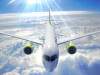 “Airbus” piekrīt pārņemt “Bombardier” CSeries lidmašīnu biznesu