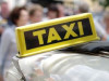 VID: Daļa taksometru šoferu brauc bez derīgām tiesībām un bez tehniskās apskates