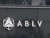 ECB anulējusi «ABLV Bank» licenci