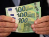 Nākamgad apgrozībā nonāks jaunās 100 un 200 eiro banknotes
