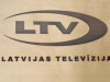 Par LTV pagaidu valdes locekli ieceļ LTV satura redaktori Vikiju Valdmani-Rozenbergu