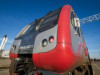 “Talgo” apstrīd vilcienu iepirkuma konkursa rezultātus