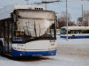 KP: SIA “Rīgas satiksme” piedalījās aizliegtas vienošanās īstenošanā