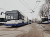 Saeimas komisija atkārtoti pieprasa SIA “Rīgas satiksme” auditoru ziņojumu