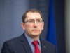 Satiksmes ministrs izsaka neuzticību “Latvijas dzelzceļa” valdei