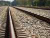 VK konstatē nepilnības dzelzceļa konkurētspējas veicināšanā