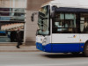 Vai pēc vēlēšanām Rīgā sabiedriskais transports būs par brīvu?