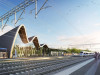 “Rail Baltica” uzsāk vilcienu vadības un signalizācijas inženiertehnisko pakalpojumu iepirkumu