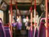 Valsts svētkos gaidāmas izmaiņas gandrīz 400 reģionālo autobusu maršrutu