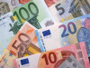 Pensionāriem, invalīdiem un apgādnieku zaudējušām personām izmaksās 200 eiro apmērā