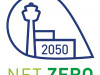 Lidosta “Rīga” pievienojas Net Zero 2050 iniciatīvai
