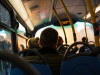 Līdz 29. oktobrim reģionālo maršrutu autobusi kursēs saskaņā ar skolēnu brīvlaika grafiku